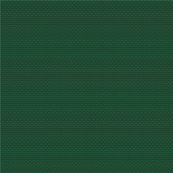  для пола Марокко 4П 400х400