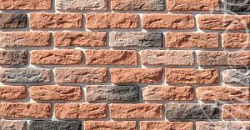 Брюгге Брик