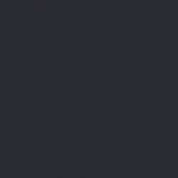 879 MD Темно-серый 0,7 мм