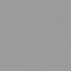 1479 6 Серебристый