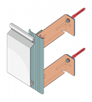 53d07824127847bb256ab4902e3775f8