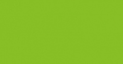 Однотонные