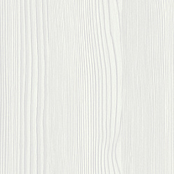  орегон LM 0624