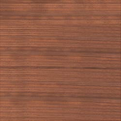 11edcaea2c58c1a6d379bc4b57cd3824