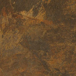 7f29fbe2f8008f166e4b4b71e01e8c42