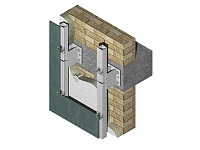 cfb43927e70da066ee5b1a40dffb8c61