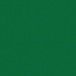 sl-013 темно-зеленый