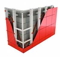 17196c4533a2e767440ba61aa7d1e757