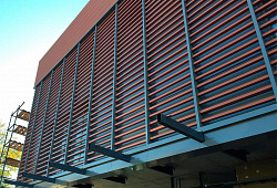 Клиника «Медассист-К», г. Курск