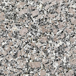 81daf99d6952eea4860fcc1d8cf32dee