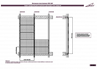 287819af0d976711aefc5901e458d264