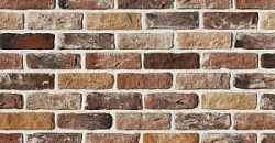 Брюгге Брик