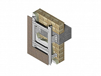 d05c55bfa0a4369b8ed9bfb70c675d29