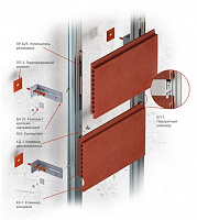 620e7515b028132b8e343c6b8ee535f9