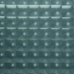 879 LENS Серый графит