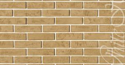 Терамо Брик