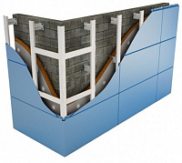 16889c9629f60004605ea206ddf1a359