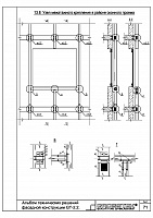 b59adaf39e66fa9dddc52657b98abeac
