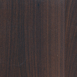  монтего LM 0626