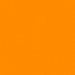 2722 Манго (оранжевый)