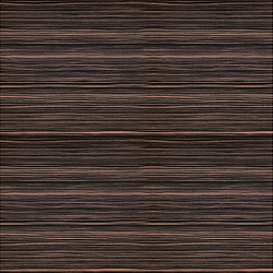 2ef2f6b7f8e69864e9bacd46fc1e4023