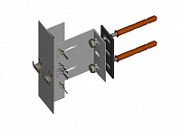 0e1b61d17ed074eaf282f85db35cfcc6