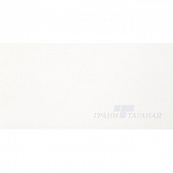 gt400mr_600x300-325x363