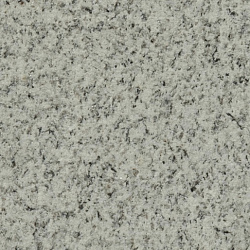 4bd98d5edf4155a09d594e00d8d790bb