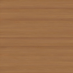 923c95e7e69b71126c145006bb7879f3