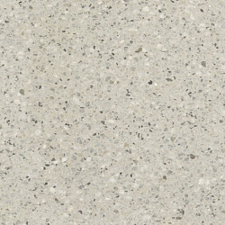 9ab11cac087b0596aa7a647b59e3eca9