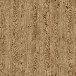 Slavic Oak Natural №3