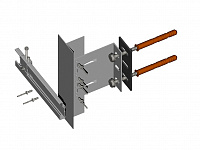 07b35d8d5d80c46977bea0679e7a73d2