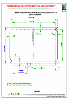 086e903bc1a5adde3bdc5c4cf84cde61