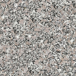 eb340fc481dc71de8892ab7e8c1a990b