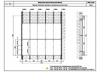 9f01c86c84fe32e78f592888dd6e07f0