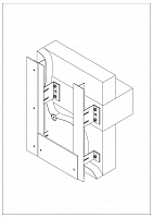 018e2e6a5b789cfcc051f52b718d6141