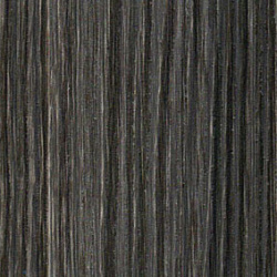  темный LM 0636