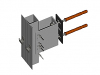 38b8b0dc9e20761314e00a2abfb351a8