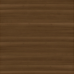 55723c5efb749e73621d75a1eaf5b83e